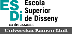 Logo ESDI