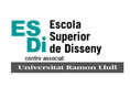 Logo ESDI