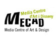 Logo MECAD