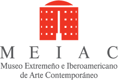 Logo MEIAC